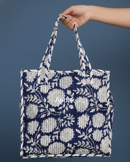 aenak-tiny-yellow-floral-garden-handblock-lunch-bag-copy