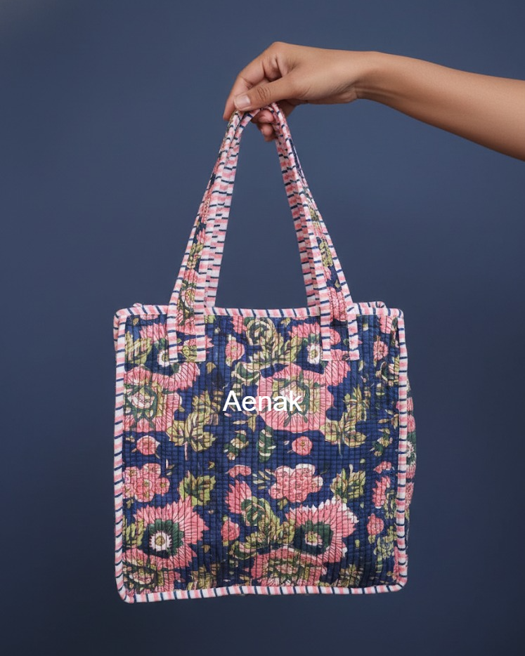 aenak-peach-bhoota-handblock-lunch-bag-copy