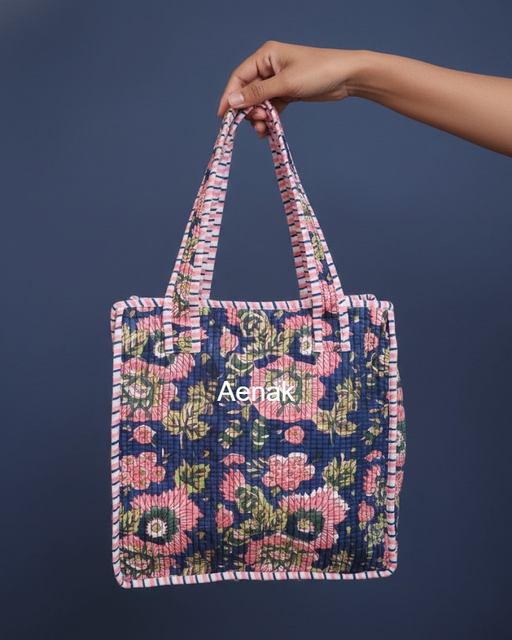 aenak-peach-bhoota-handblock-lunch-bag-copy
