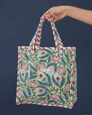 aenak-peach-floral-garden-handblock-lunch-bag-copy