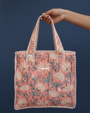 aenak-navy-canvas-handblock-lunch-bag-copy