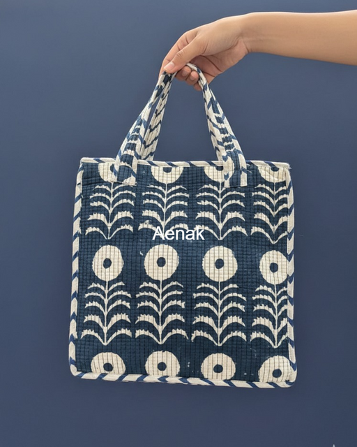 aenak-pink-anaar-handblock-lunch-bag-copy