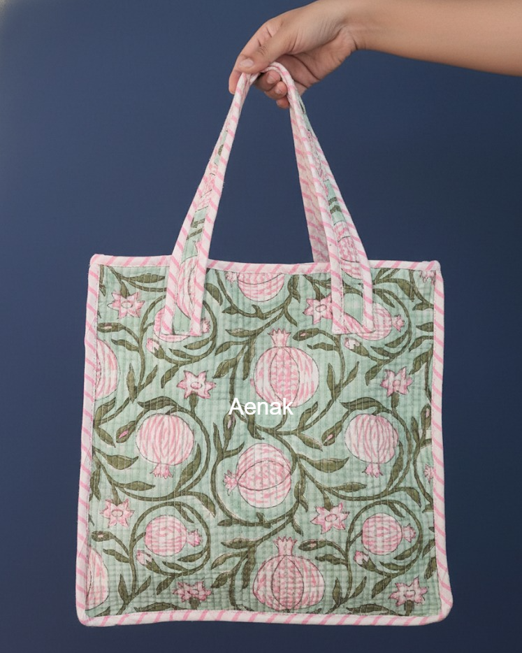 aenak-daily-flora-handblock-lunch-bag-copy