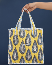 aenak-blue-bloom-handblock-lunch-bag-copy
