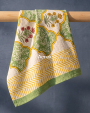 aenak-grey-elephant-handblock-waffle-cotton-towel-copy-1