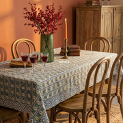 aenak-yellow-lotus-handblock-table-cover-copy