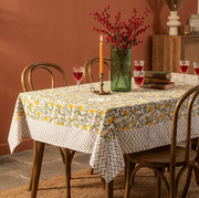 aenak-pink-anaar-handblock-table-cover-copy