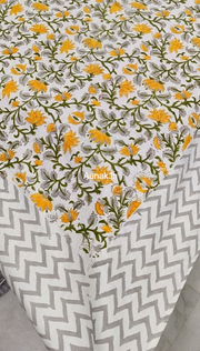 aenak-pink-anaar-handblock-table-cover-copy