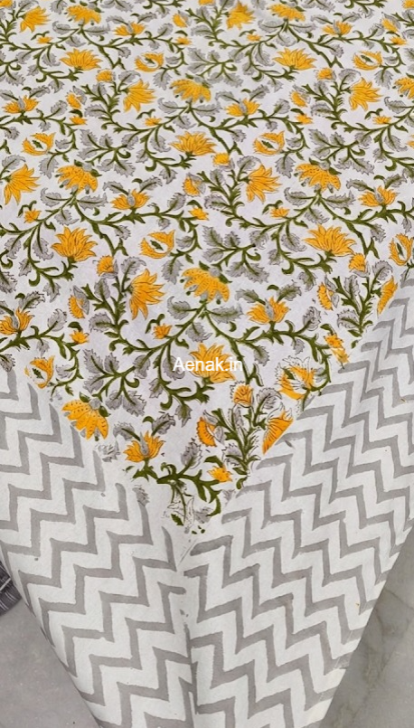 aenak-pink-anaar-handblock-table-cover-copy