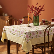 aenak-pink-kairi-handblock-table-cover-copy