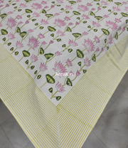 aenak-pink-kairi-handblock-table-cover-copy