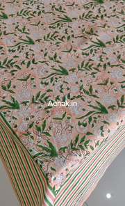 aenak-blue-floral-garden-handblock-table-cover-copy