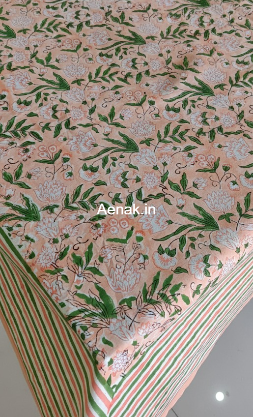 aenak-blue-floral-garden-handblock-table-cover-copy