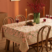 aenak-blue-floral-garden-handblock-table-cover-copy
