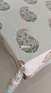 aenak-vasant-block-print-handblock-table-cover-copy