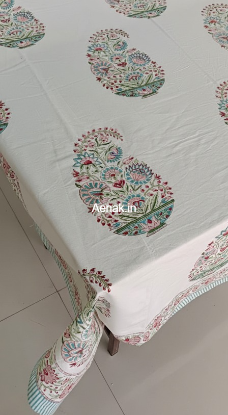 aenak-vasant-block-print-handblock-table-cover-copy