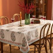 aenak-vasant-block-print-handblock-table-cover-copy