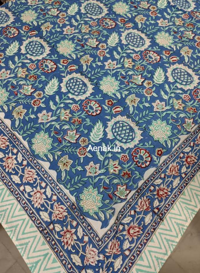 aenak-red-floral-handblock-table-cover-copy
