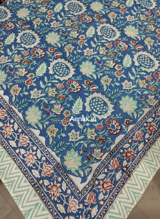 aenak-red-floral-handblock-table-cover-copy