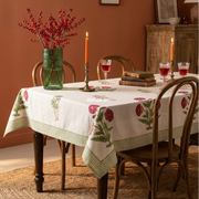 aenak-sky-blue-floral-garden-handblock-table-cover-copy