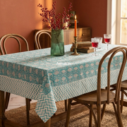 aenak-grey-striped-handblock-table-cover-copy