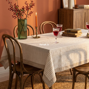 aenak-purple-floral-garden-handblock-table-cover-copy
