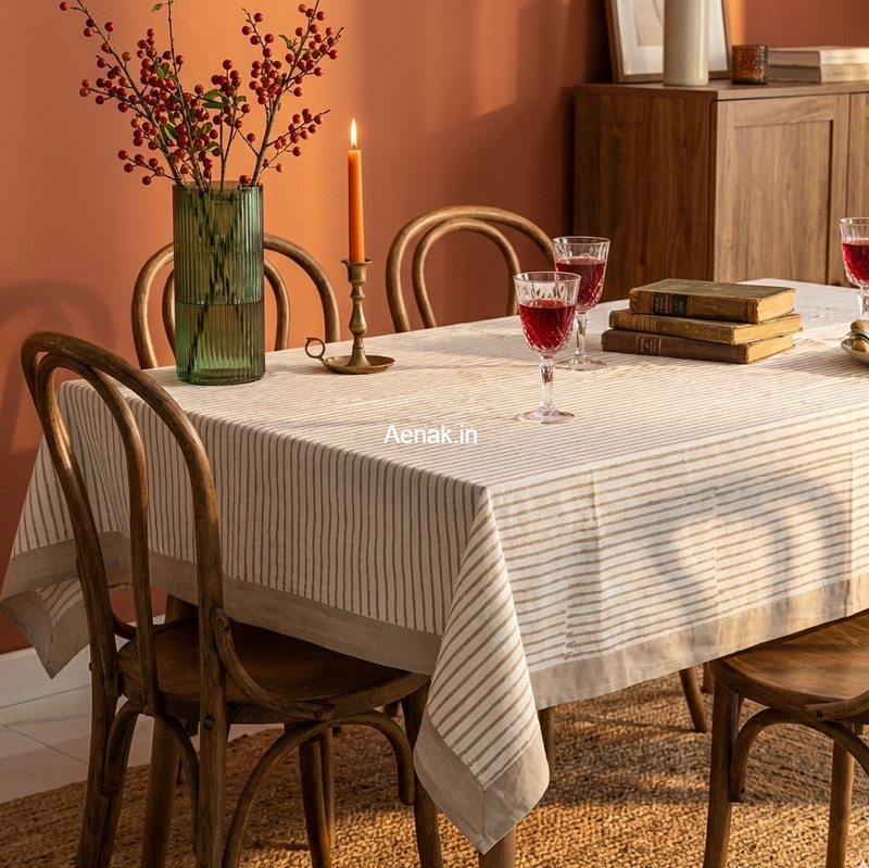 aenak-purple-floral-garden-handblock-table-cover-copy