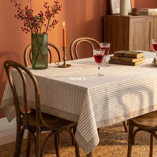 aenak-purple-floral-garden-handblock-table-cover-copy