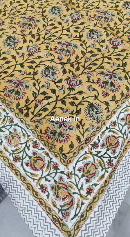 aenak-pink-palm-jaal-handblock-table-cover-copy