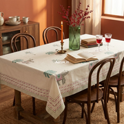 aenak-yellow-floral-garden-handblock-table-cover-copy