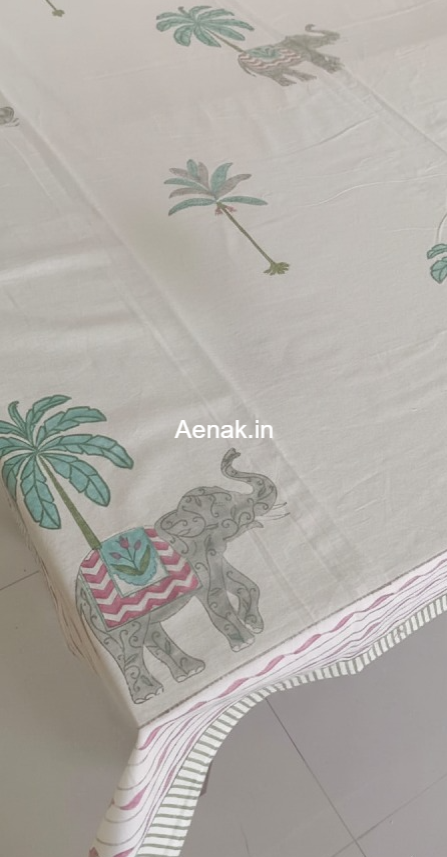aenak-yellow-floral-garden-handblock-table-cover-copy