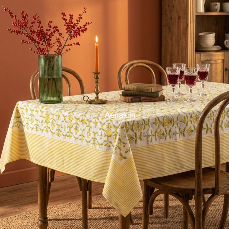 aenak-light-peach-floral-handblock-table-cover-copy-1