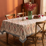 aenak-green-dahlia-handblock-table-cover-copy