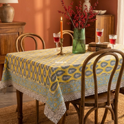 aenak-pink-blue-cypress-handblock-table-cover-copy