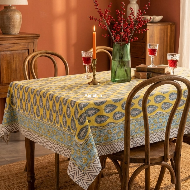 aenak-pink-blue-cypress-handblock-table-cover-copy