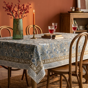 aenak-blue-garden-handblock-table-cover-copy