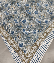 aenak-blue-garden-handblock-table-cover-copy