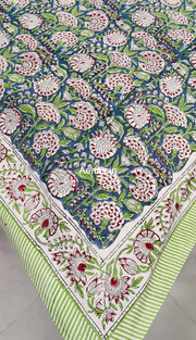 aenak-blue-rose-handblock-table-cover-copy
