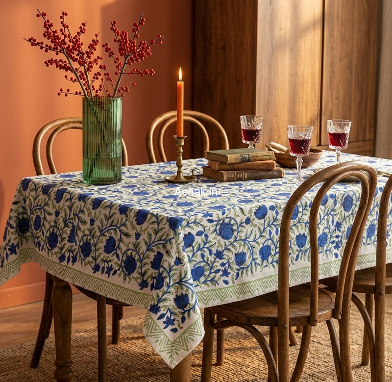 aenak-madhumati-handblock-table-cover-copy