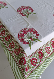 aenak-red-anaar-handblock-table-cover-copy