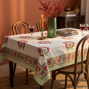 aenak-red-anaar-handblock-table-cover-copy