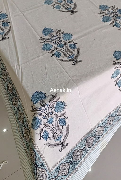 aenak-orange-floral-garden-handblock-table-cover-copy