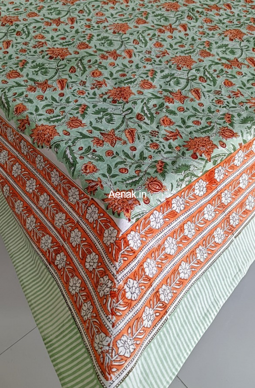 aenak-teal-green-cypress-handblock-table-cover-copy