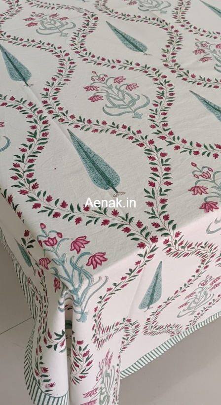 aenak-blue-cypress-handblock-table-cover-copy