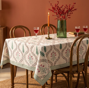 aenak-blue-cypress-handblock-table-cover-copy