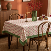 aenak-gulab-jaal-handblock-table-cover-copy