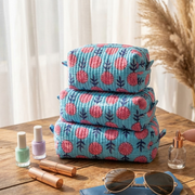 aenak-beige-floral-jaal-quilted-vanity-pouches-set-of-3-copy