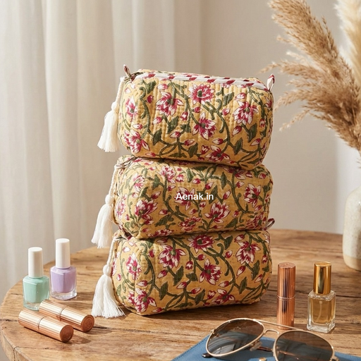 aenak-red-rose-quilted-vanity-pouches-set-of-3-copy
