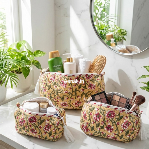 aenak-red-rose-quilted-vanity-pouches-set-of-3-copy