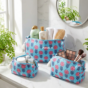 aenak-beige-floral-jaal-quilted-vanity-pouches-set-of-3-copy